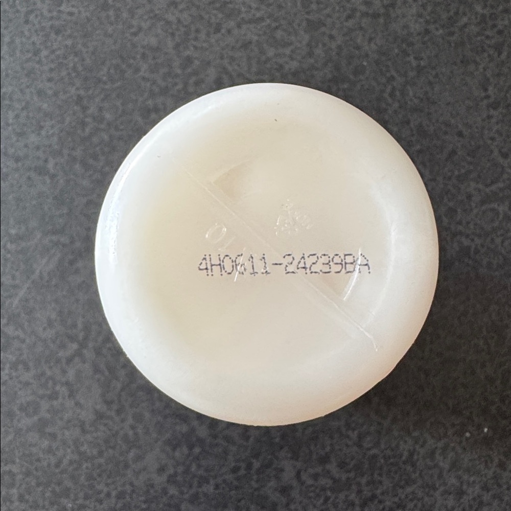 New ⚪️ OLAPLEX No 3 hair perfector sealed 100ml brand new hair treatment - Picture 4 of 8